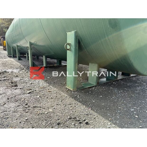 Envirotanks MF-4582-42632406