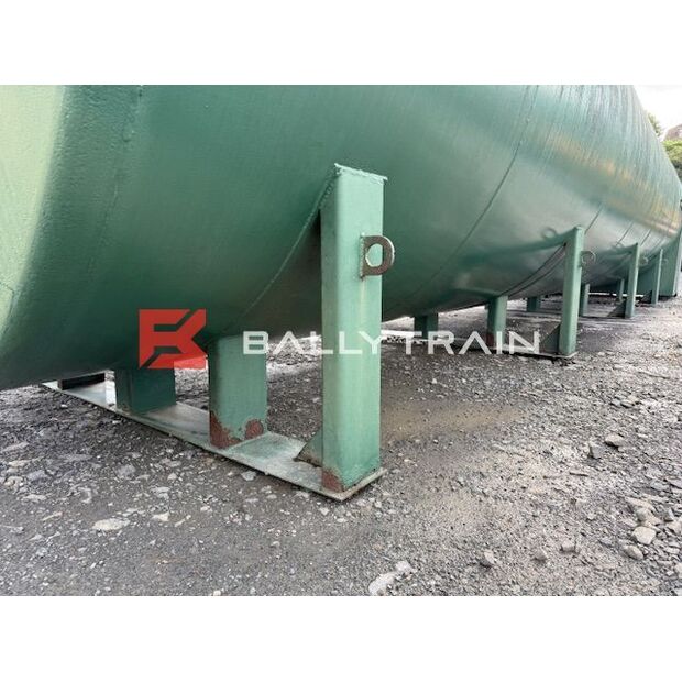 Envirotanks MF-4582-42632410