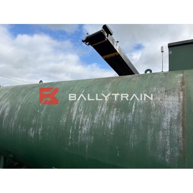 Envirotanks MF-4582-42632414