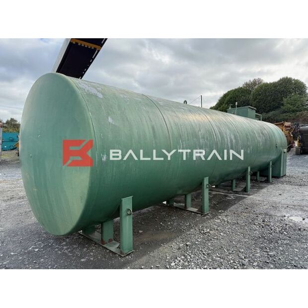 Envirotanks MF-4582-42632857