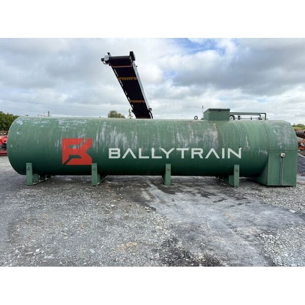 Envirotanks MF-4582-42632861
