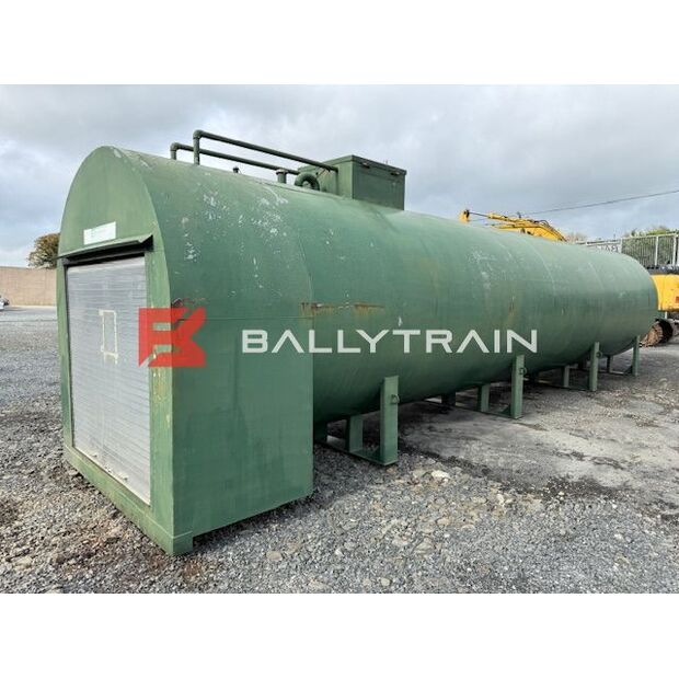 Envirotanks MF-4582-42632871