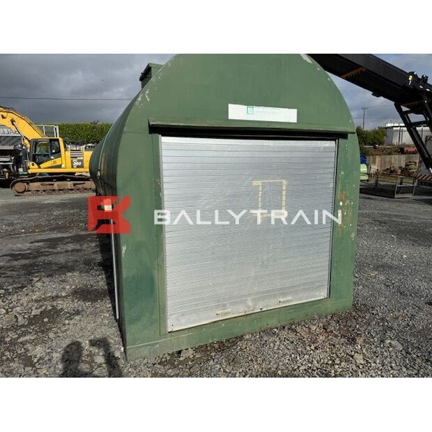 Envirotanks MF-4582-42632873