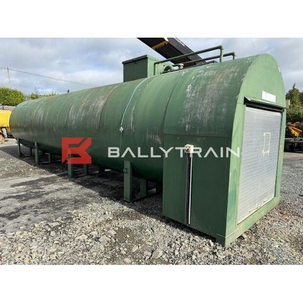 Envirotanks MF-4582-42632875