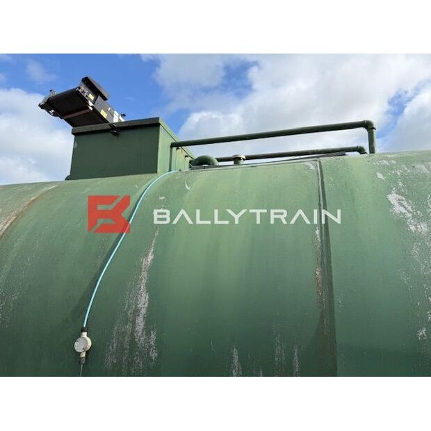 Envirotanks MF-4582-42632879