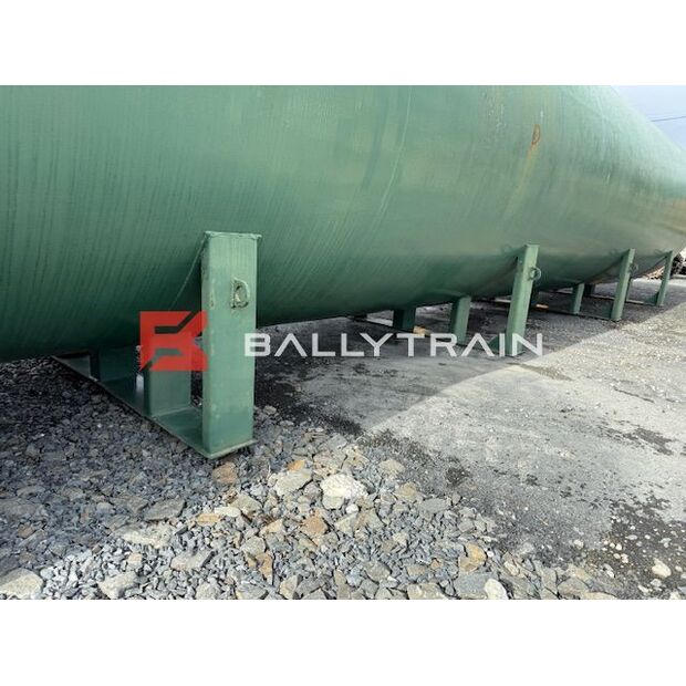 Envirotanks MF-4582-42632883