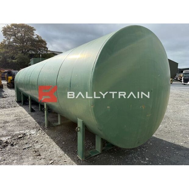 Envirotanks MF-4582-42632889