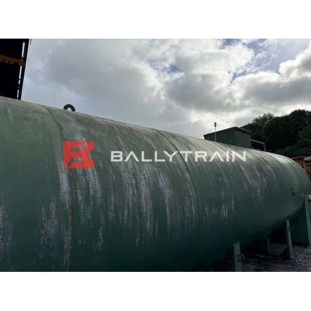 Envirotanks MF-4582-42632893