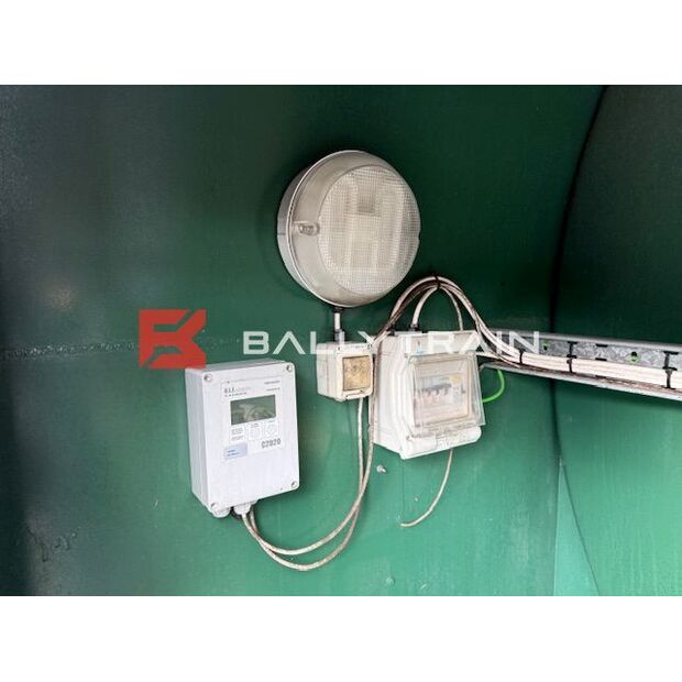 Envirotanks MF-4582-42632902