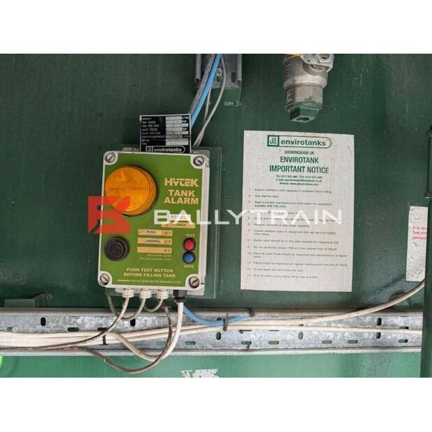 Envirotanks MF-4582-42632903