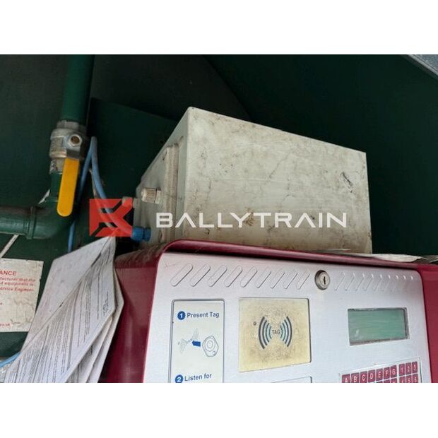 Envirotanks MF-4582-42632906
