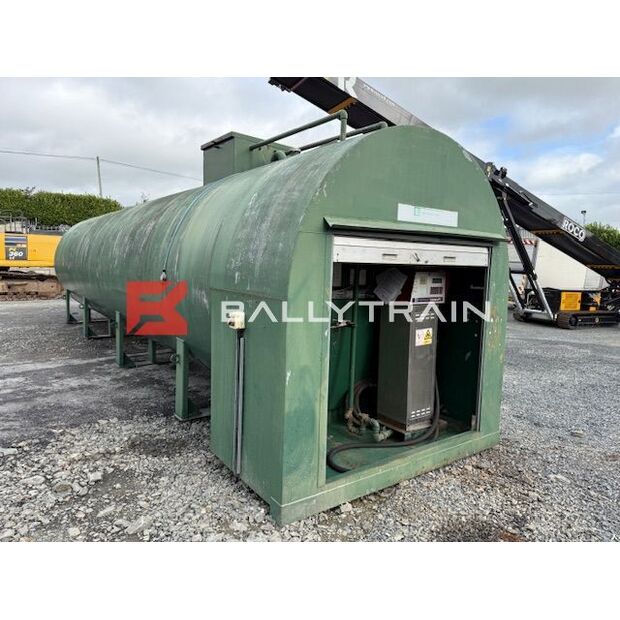 Envirotanks MF-4582-42632916