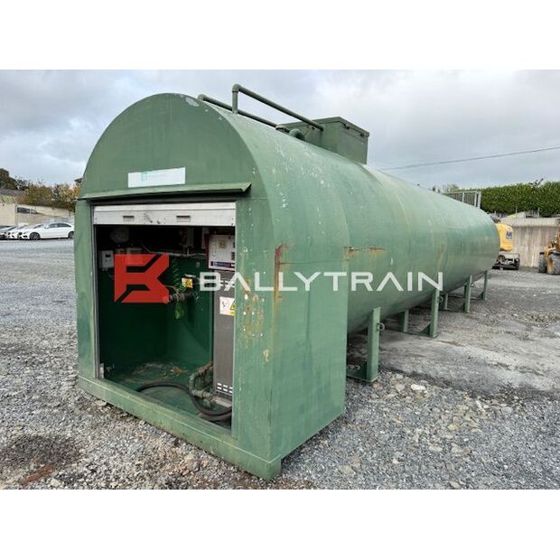 Envirotanks MF-4582-42632917