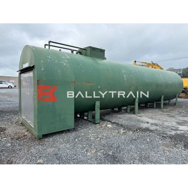 Envirotanks MF-4582-42632941