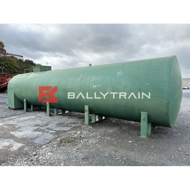 Envirotanks MF-4582-42632947