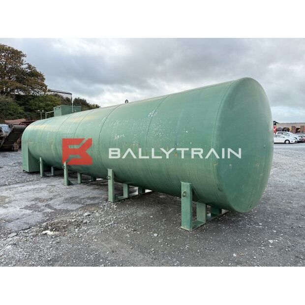 Envirotanks MF-4582-42632949