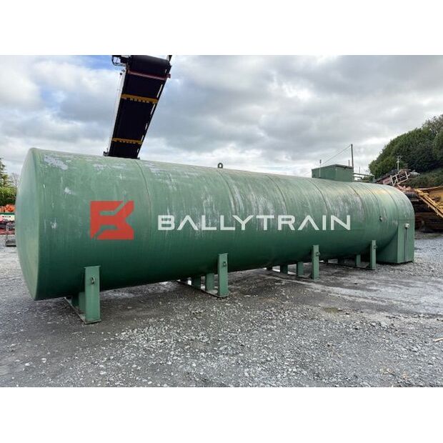 Envirotanks MF-4582-42632955