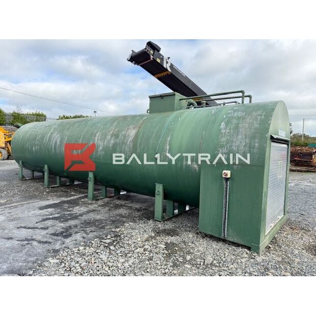 Envirotanks MF-4582-42632959