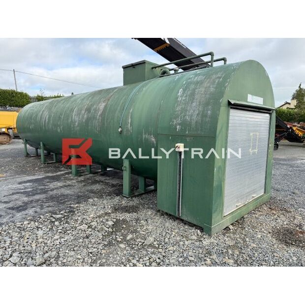 Envirotanks MF-4582-42632961