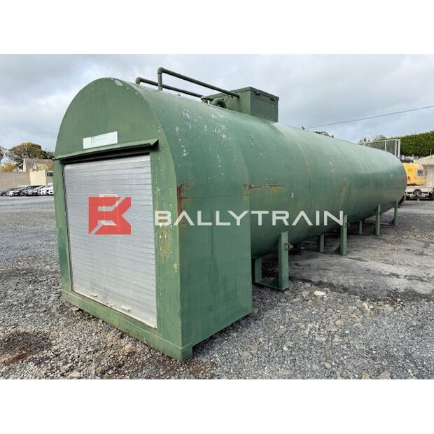 Envirotanks MF-4582-42632964