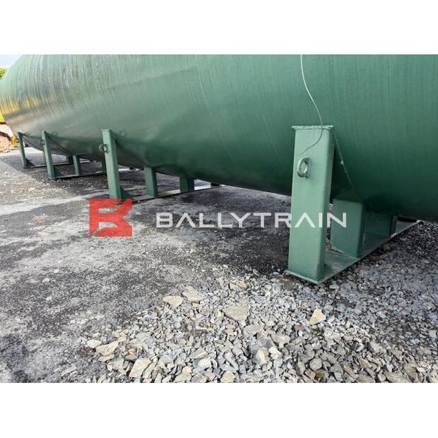 Envirotanks MF-4582-42632970