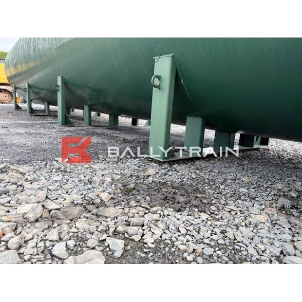 Envirotanks MF-4582-42632978