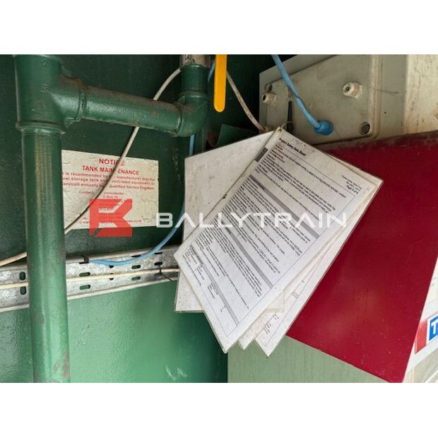 Envirotanks MF-4582-42632983