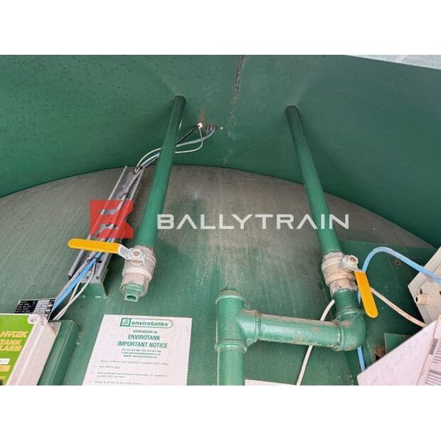 Envirotanks MF-4582-42632988