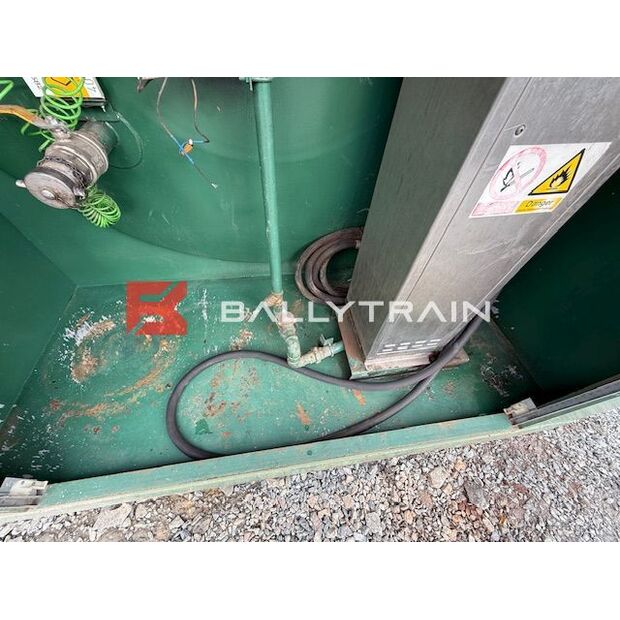 Envirotanks MF-4582-42632992
