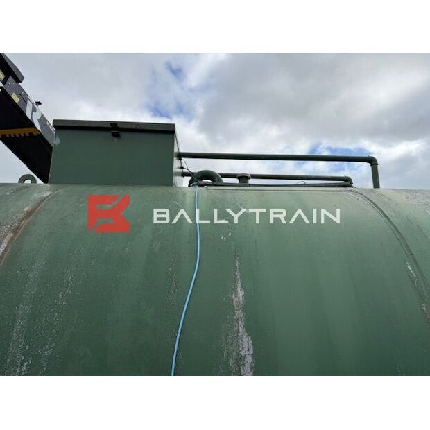 Envirotanks MF-4582-42633010