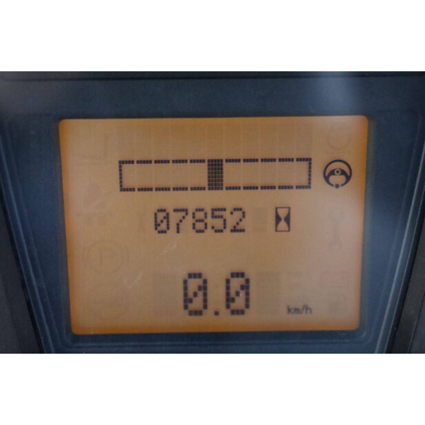 2013 ليندي E16-01-42639869
