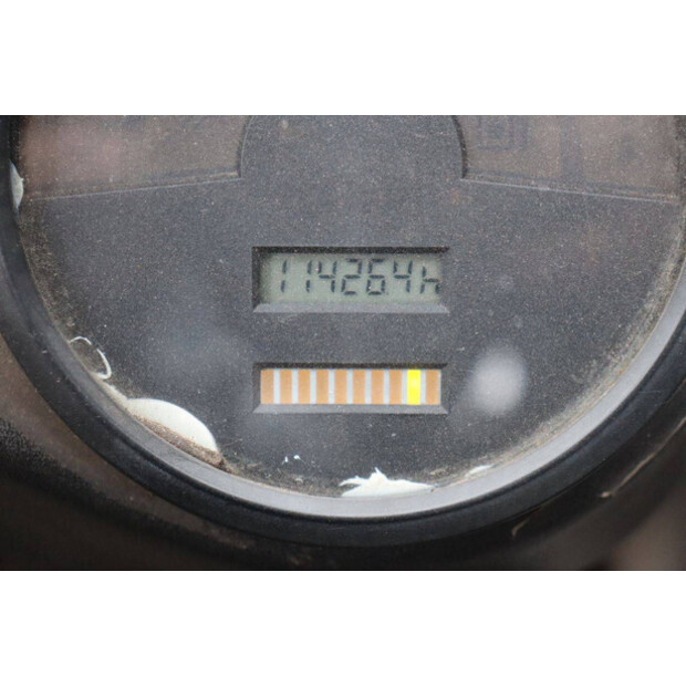 2002 ليندي E25-02-42639942