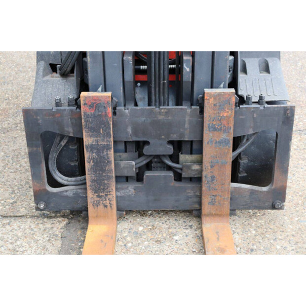 2006 Linde E30-42639959