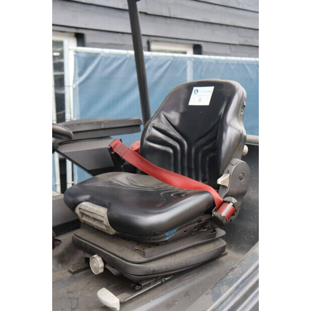 2006 Linde E30-42639969