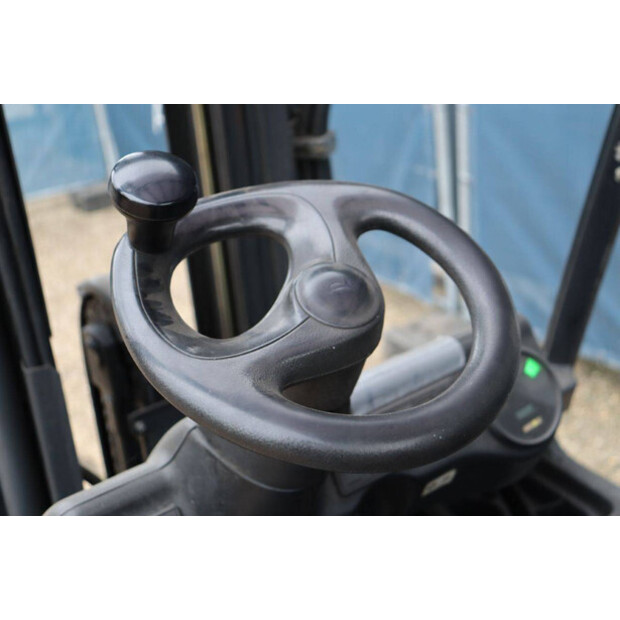 2006 Linde E30-42639972