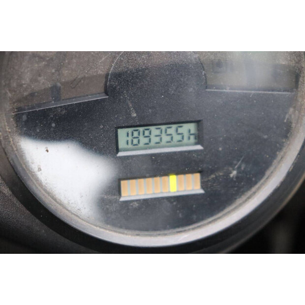 2006 Linde E30-42639973