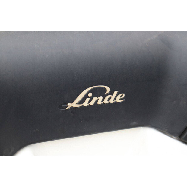 2012 Linde E45H-01/600-42640102
