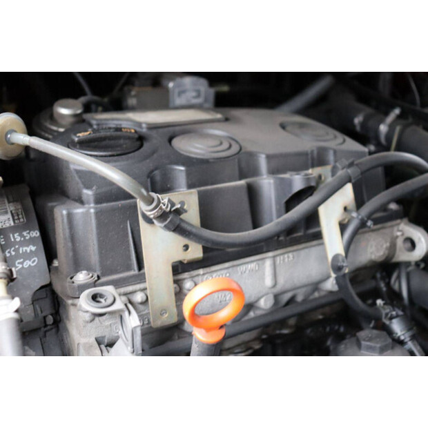2008 Linde H30D-42640210