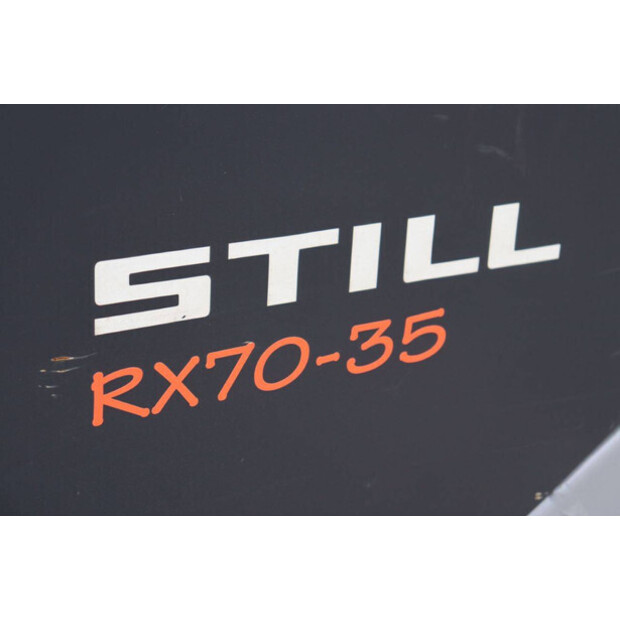 2018 ستيل RX70-35T-42640244