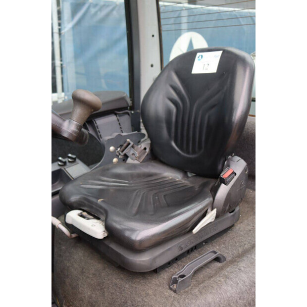 2018 ستيل RX70-35T-42640250