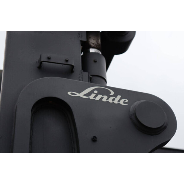 2012 Linde H80D-01/900-42640292