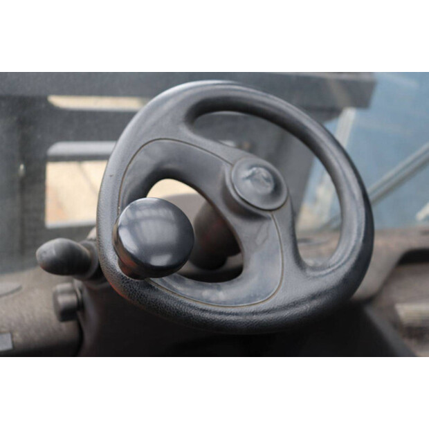 2012 Linde H80D-01/900-42640305
