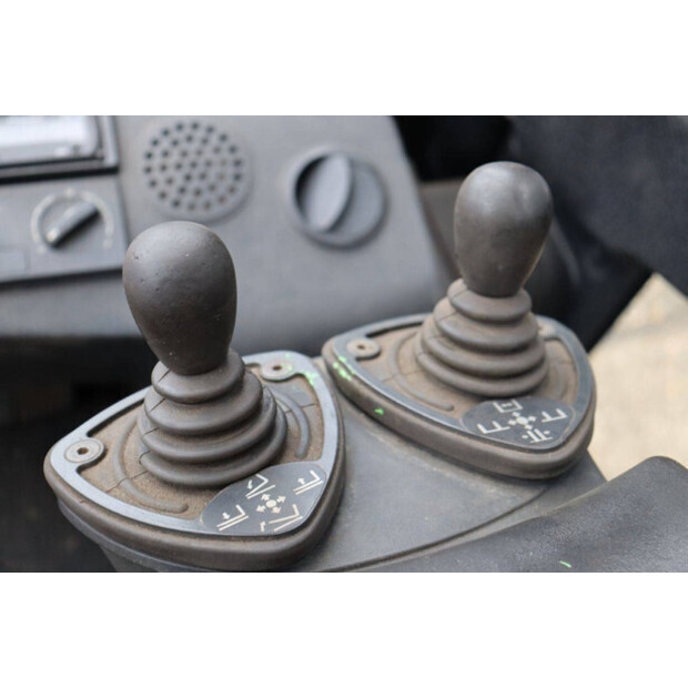 ليندي H50D-01-42640377