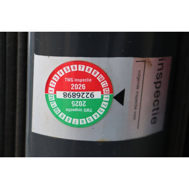 ليندي H50D-01-42640380