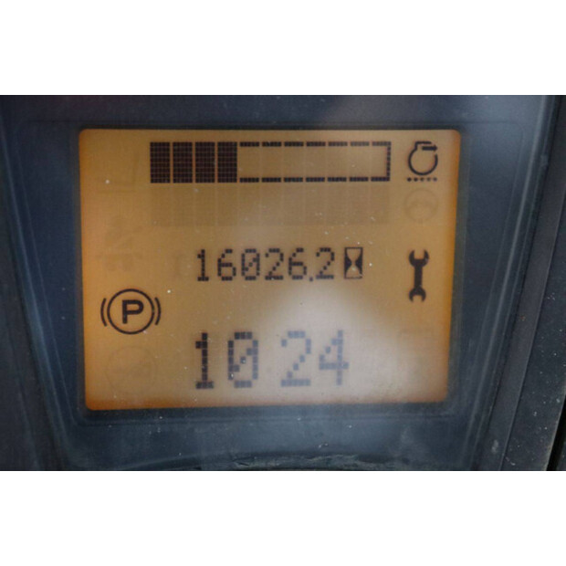 ليندي H50D-01-42640381
