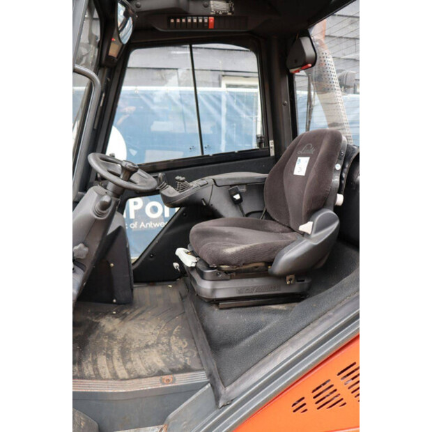 2015 ليندي H30D-02-42640558