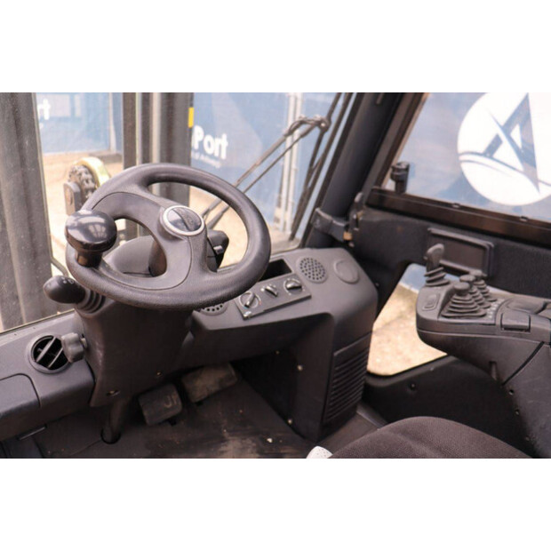 2015 ليندي H30D-02-42640560