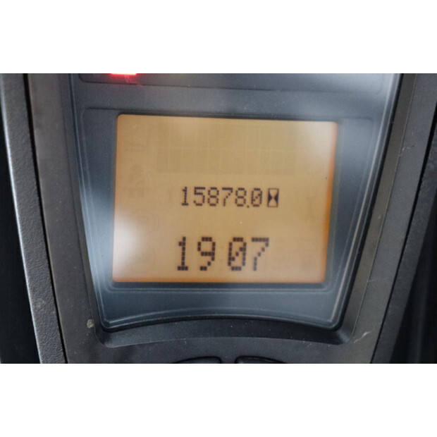 2015 ليندي H30D-02-42640566