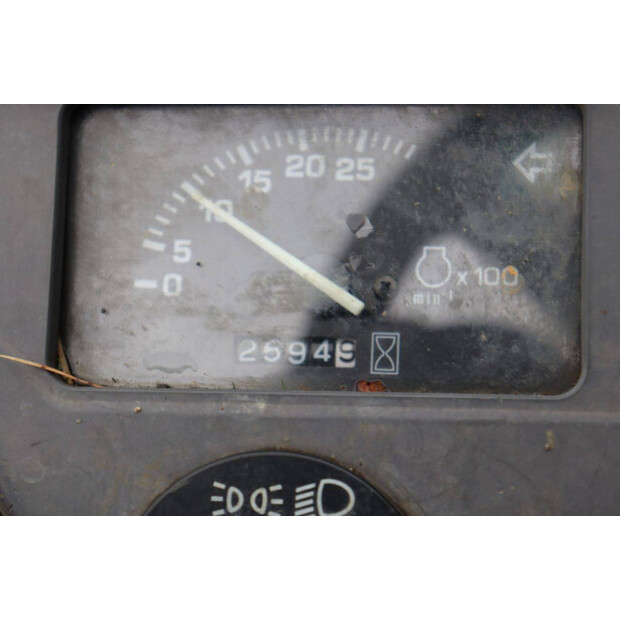 يانمار Ke-100-42640599