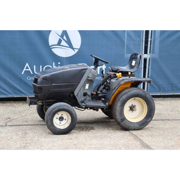 YANMAR Ke-100-42640605